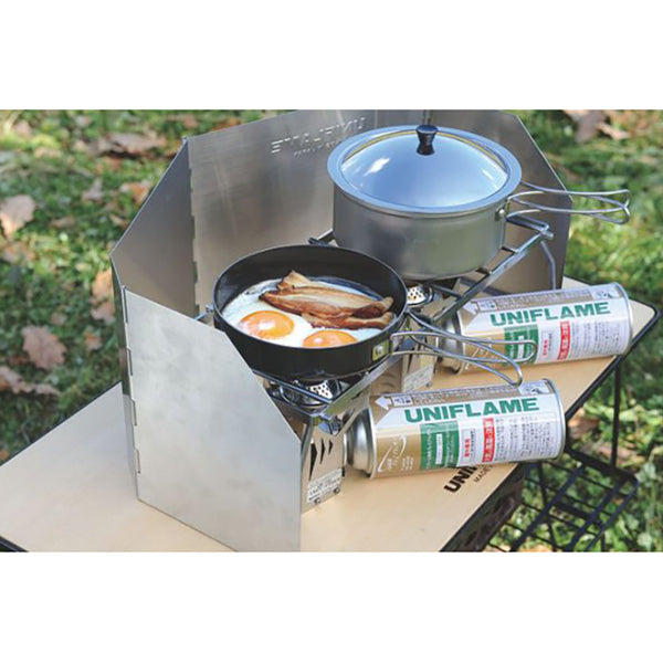 ウィンドスクリーン350 610541