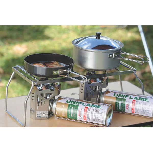 クッカースタンド350 610848