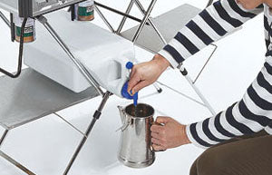 キッチンtank 611845