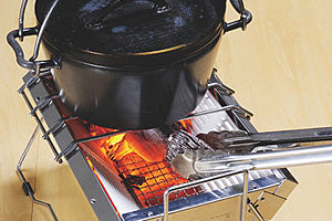 ユニセラ ブリッジ 615140