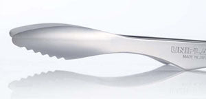 ユニセラトング 615164