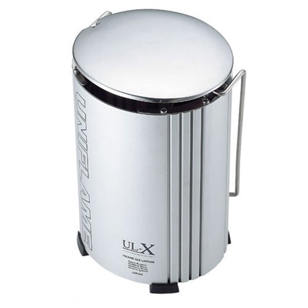 フォールディングガスランタン UL-X 620106
