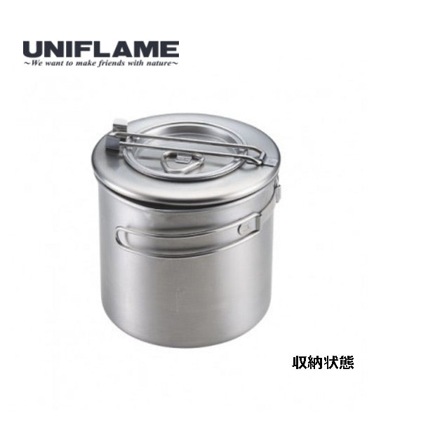 UFコーヒーサーバー 660294
