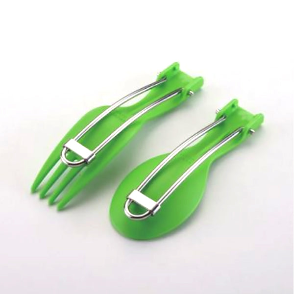 カラカト グリーン 668795