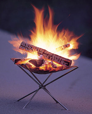 ファイアスタンド 2(2021年限定商品) 683064