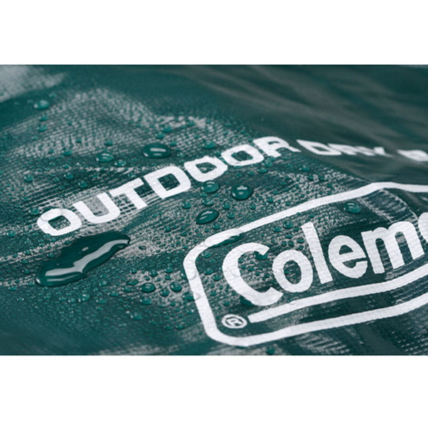 アウトドアドライバッグ M 170-6898