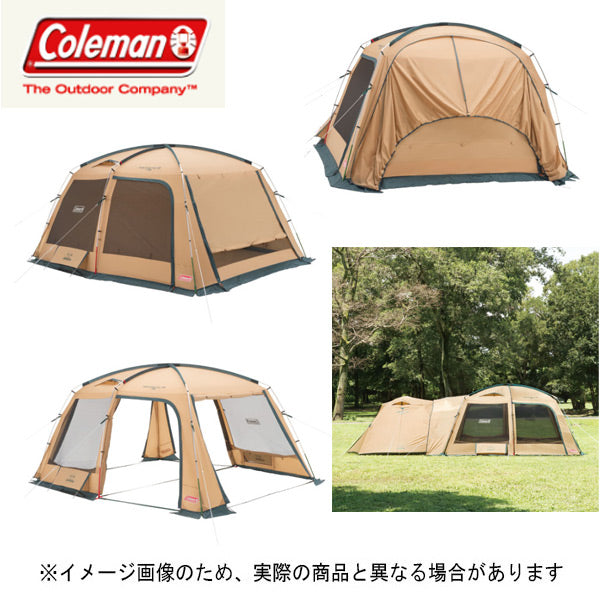 タフスクリーンタープ/400 2000031577