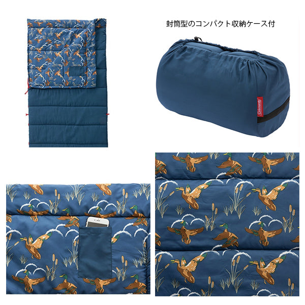 コージーII/C10 (ネイビー) 2000034773