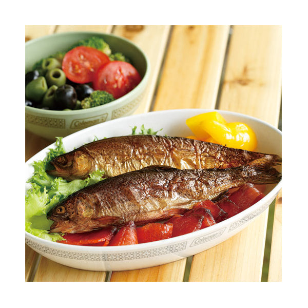 スモークウッドブレンド 2000026796