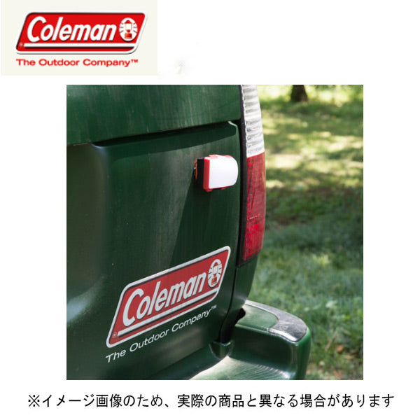 コンビニランタン(レッド) 2000031279