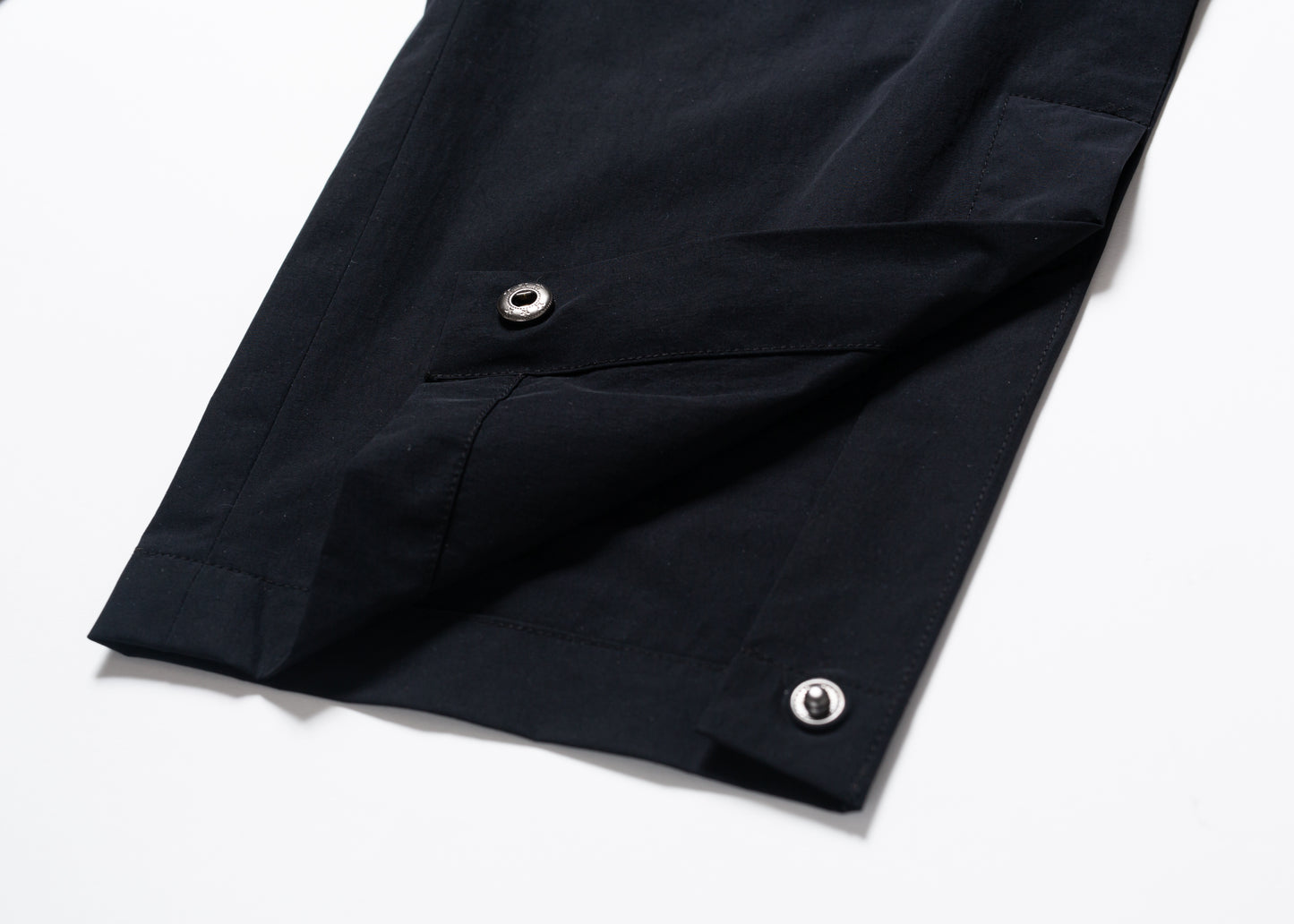 AZZURRO ライクラパンツ (Az-23s-P-04)