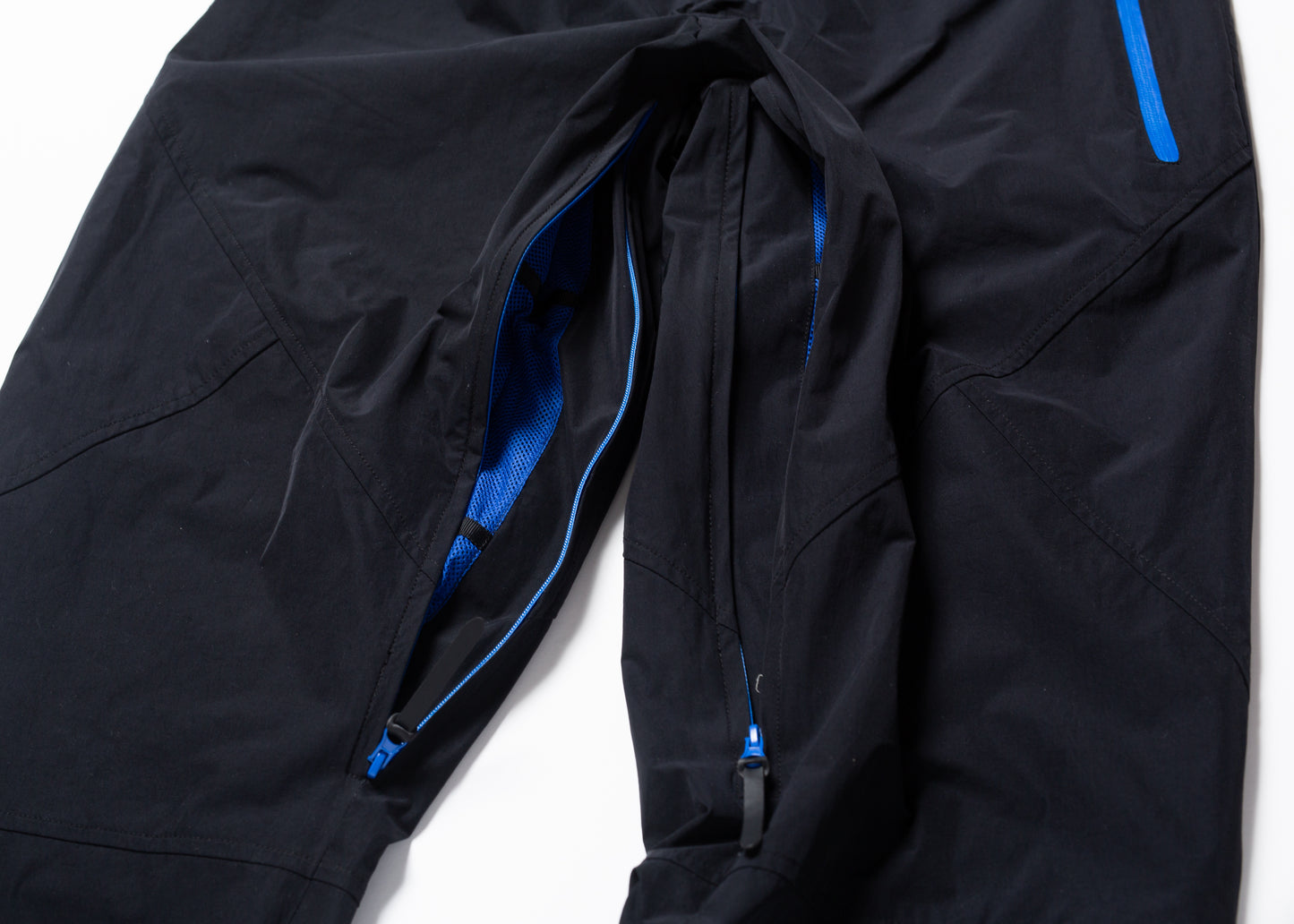 AZZURRO ライクラパンツ (Az-23s-P-04)