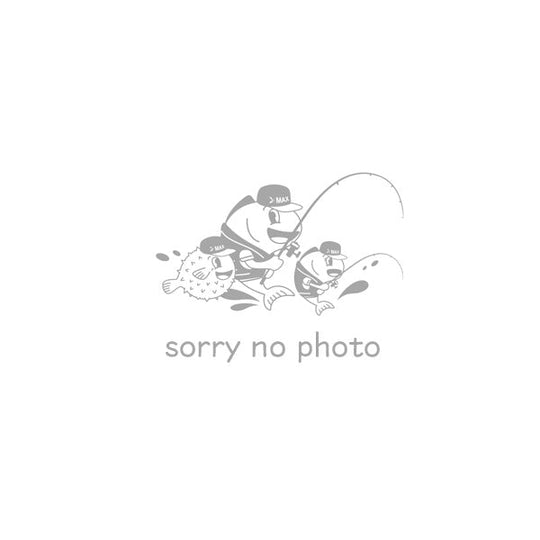 ROSY オーニングドーム XLプラス-BB 71301002 – フィッシングマックス