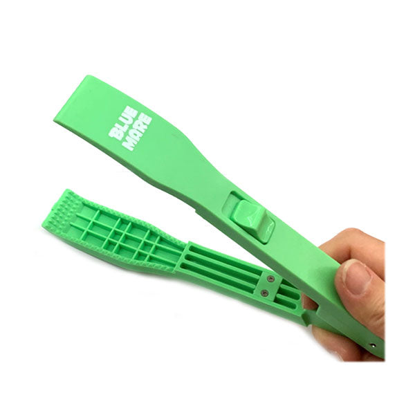 楽ちんグリップ