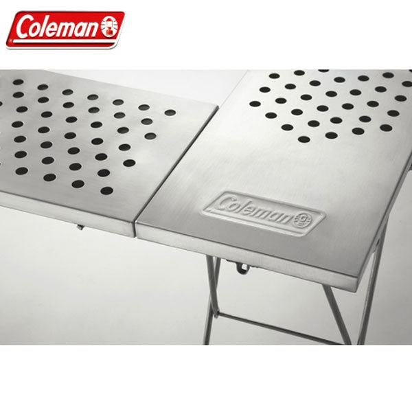 ファイアープレイステーブル 2000010397