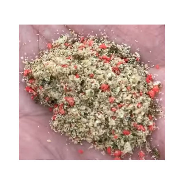 のりのりサヨリ 海用集魚剤