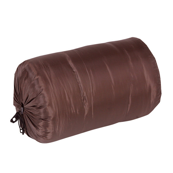 エクスギア フリースラップシュラフ1200 UB-1