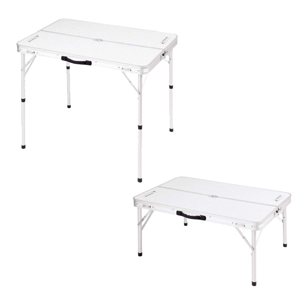 ラフォーレ ベンチインテーブルセット UC-0005