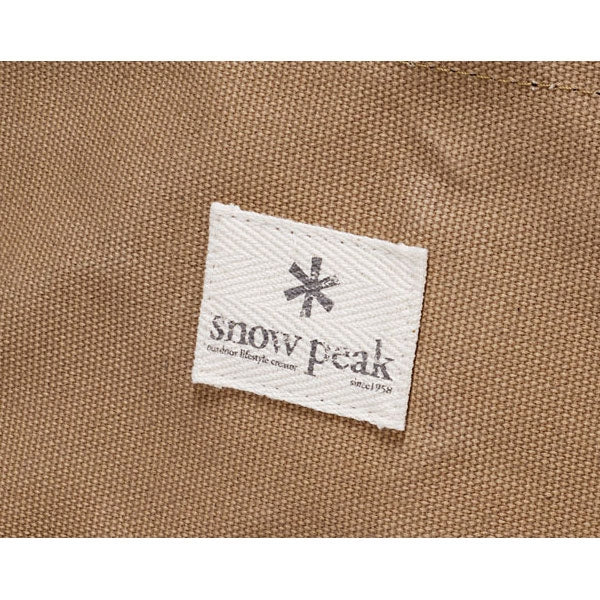 マルチコンテナ S UG-073R