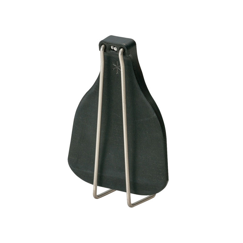 ヤエン ペタ CS-251