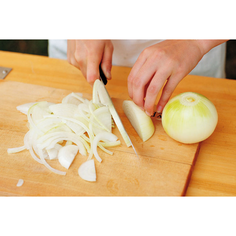 まな板セット L CS-208