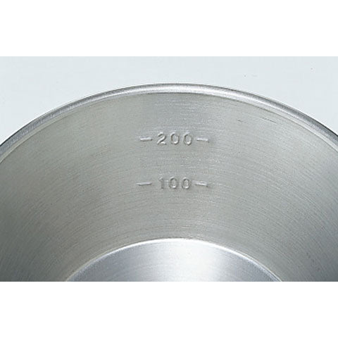 チタン シェラカップ E-104