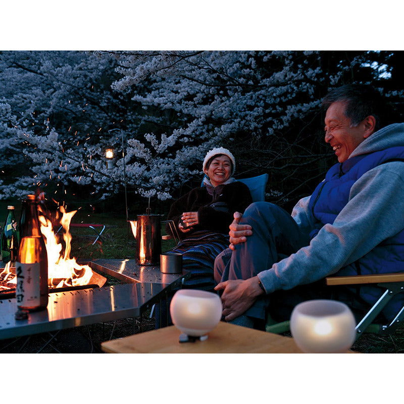 ほおずき ゆき ES-070WH