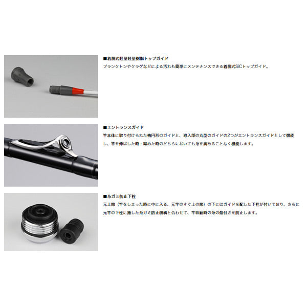 インターライン ミニボート X 20-300