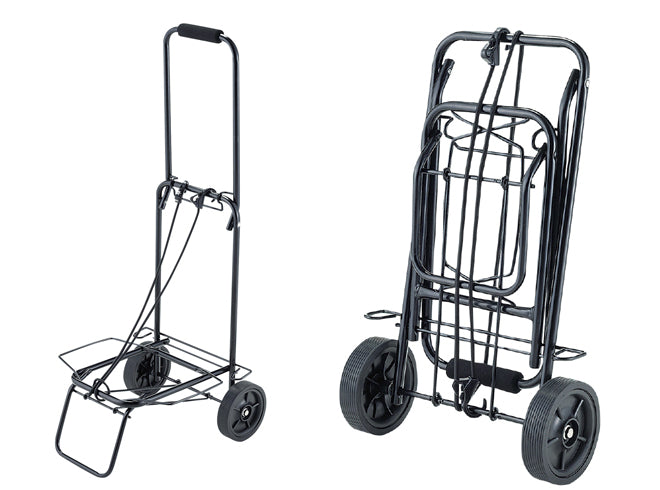 NEWビッグハウンドキャリー type2 M-1708