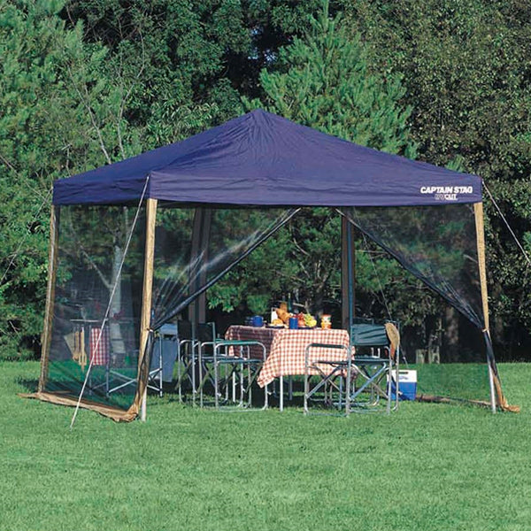 スクリーンパネル 300×200UV M-3174