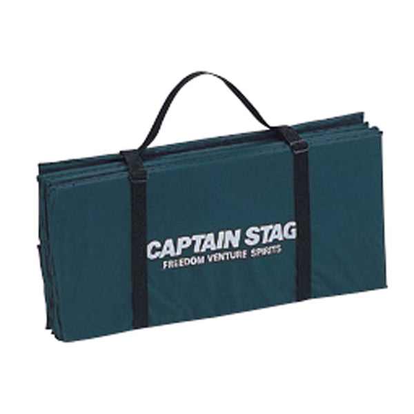 キャンピングFDマット M 60×200cm M-3304