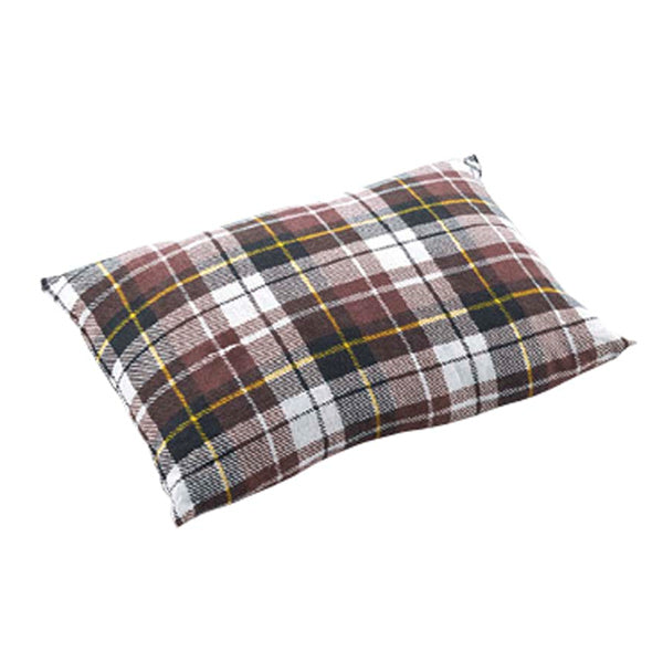 グランデ封筒型シュラフ 1400 ピロー グリーン M-3471