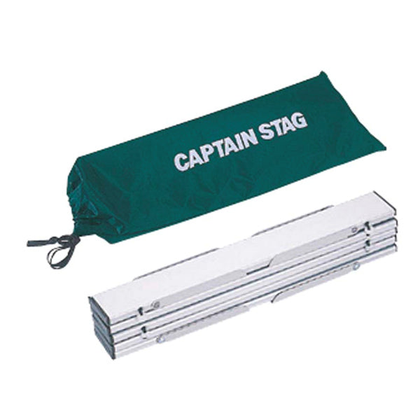 アルミロールテーブル コンパクト M-3713