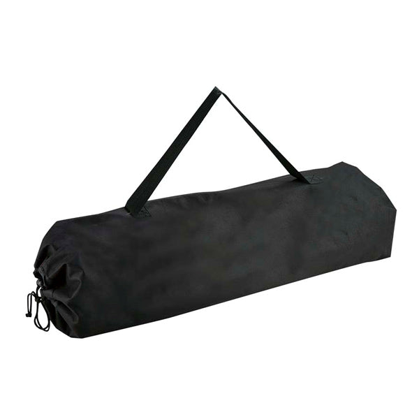 トラッド アルミロールテーブル S M-3765