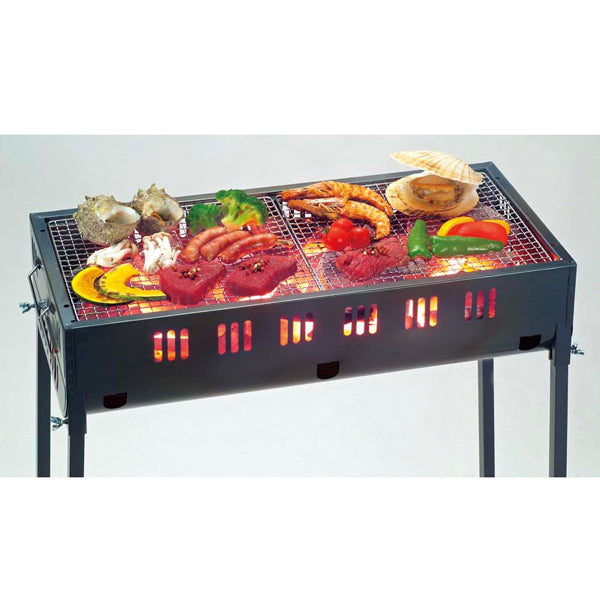 オービット バーベキューコンロ 450 M-6466