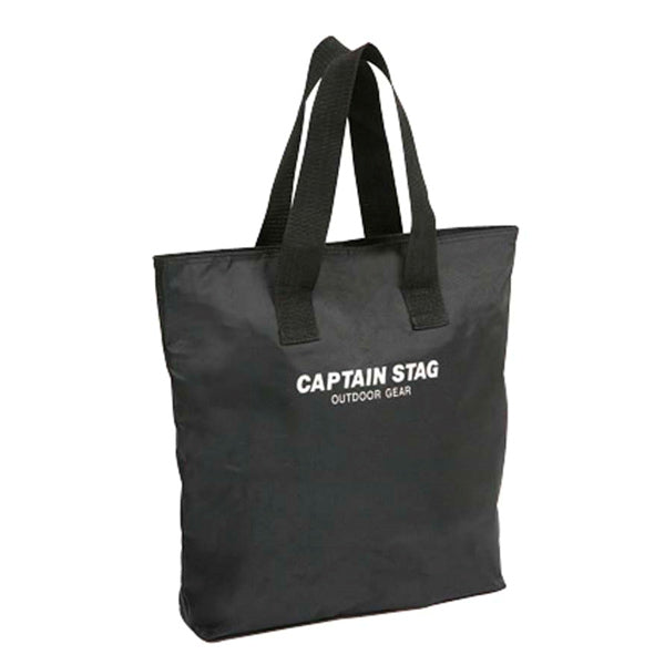 ヘキサ ステンレスファイアグリル M M-6498