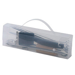 BBQツールセット 81331001