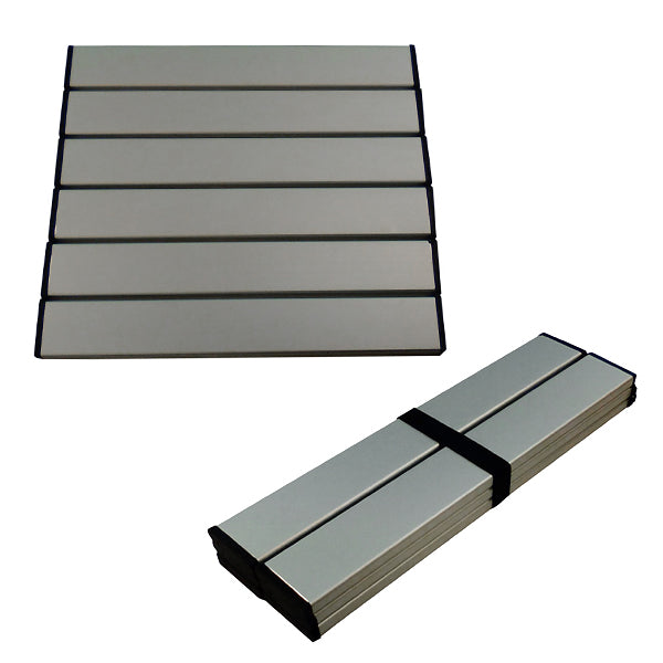 アルミスノコ4035 71902003