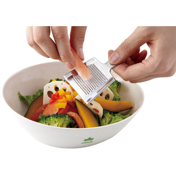 ミニ岩塩スティックグレイター 81065960