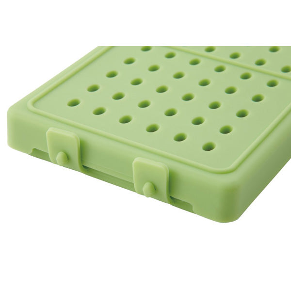 岩塩プレートケース 81065970