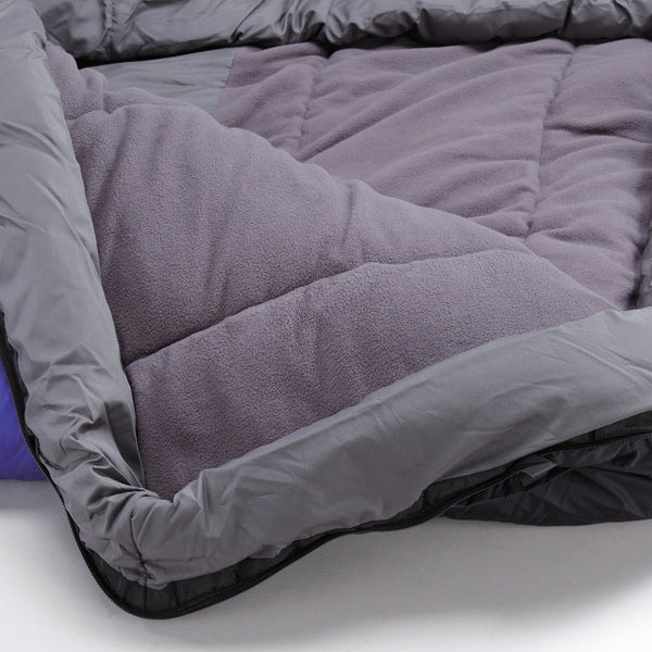 スーパースノートレック1500 123212