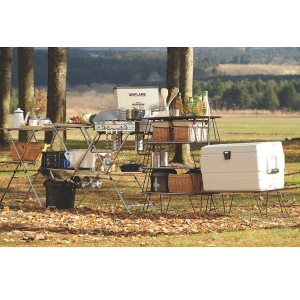 fan バケツ 660010