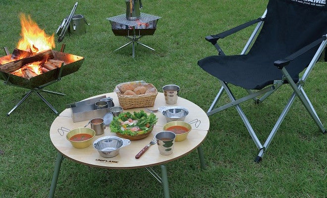 キャニスターメタルケース3 662830