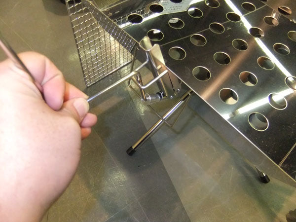 FGハンガー 683248