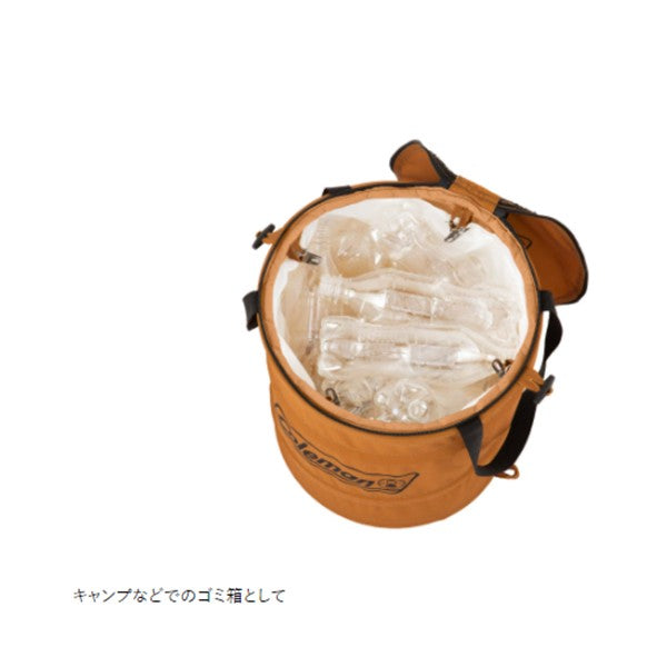 ポップアップボックス(コヨーテ) 2000038938