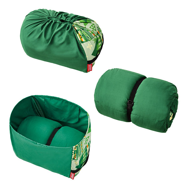 ファミリー2in1 /C10 2000027256