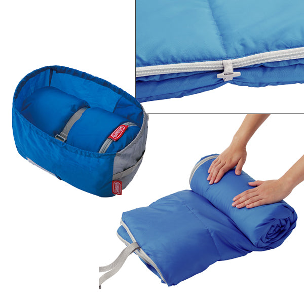 スクールキッズ/C10(ブルー) 2000027268