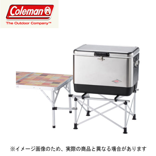 ツーバーナースタンド 2000031265