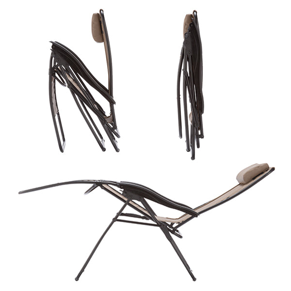 インフィニティチェア 2000033139