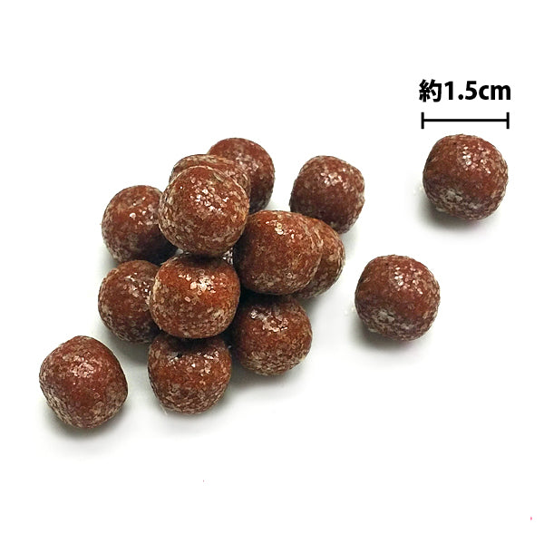 プレミアムダンゴ 10個セット